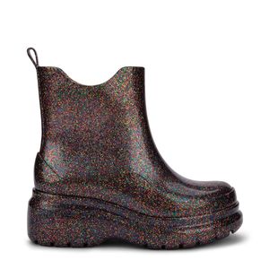 Melissa Grip Boot Vidro Glitter 33593VG