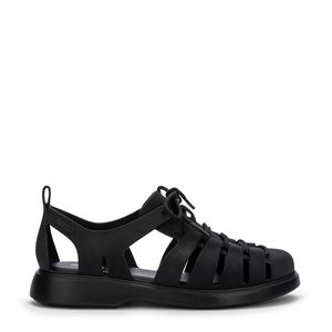 Melissa Match Sneaker Preto 33622P