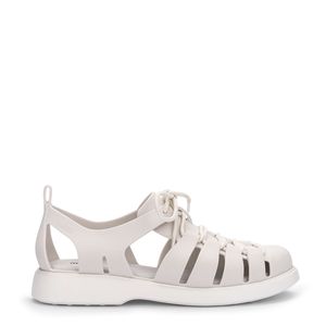 Melissa Match Sneaker Branco 33622B