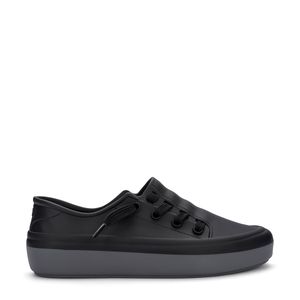 Melissa Ulitsa Next Gen Preto 33719P