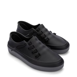 Melissa Ulitsa Next Gen Preto 33719P