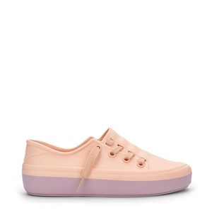 Melissa Ulitsa Next Gen Rosa 33719R