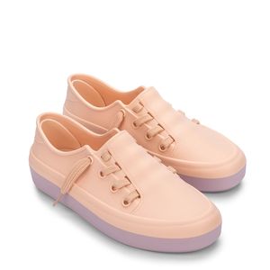 Melissa Ulitsa Next Gen Rosa 33719R