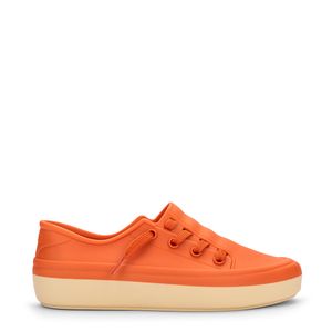 Melissa Ulitsa Next Gen Laranja Amarelo 33719LA