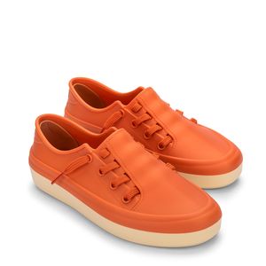 Melissa Ulitsa Next Gen Laranja Amarelo 33719LA