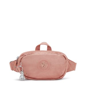 Pochete Kipling Alys Dt Rosa I2893Z03