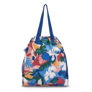 Bolsa Kipling New Hiphurray Estampado I4626W26