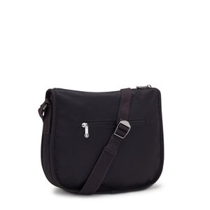 Bolsa Kipling Renia Preto I525353F