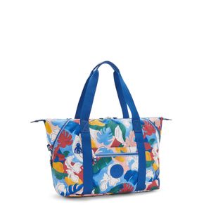 Bolsa Kipling Art M Estampado I6004W26