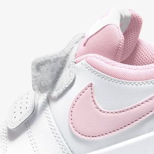 Tênis Nike Infantil Pico 5 Psv AR4161105