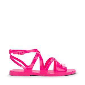 Melissa Grace Sandal Rosa 33698RS