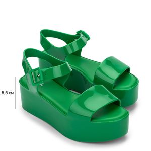 Melissa Mar Verde 31686V