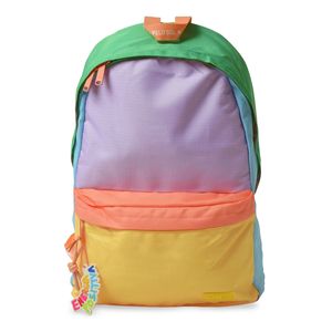 Mochila Farm Xodó Multicolorida 7838304Q