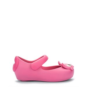 Mini Melissa Ultragirl II Baby Rosa 30901