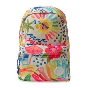 Mochila Farm Xodó Alto Astral 7838304