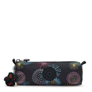 Estojo Kipling Freedom Estampado I6310U24