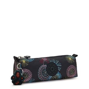 Estojo Kipling Freedom Estampado I6310U24