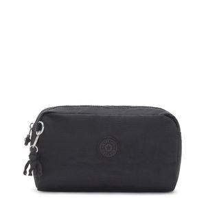 Necessaire Kipling Gleam Preto I4542P39