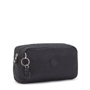 Necessaire Kipling Gleam Preto I4542P39