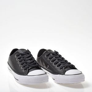 Tênis Chuck Taylor All Star Preto Branco CT04480002