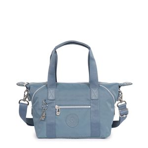 Bolsa Kipling Art Mini Azul I2526V53
