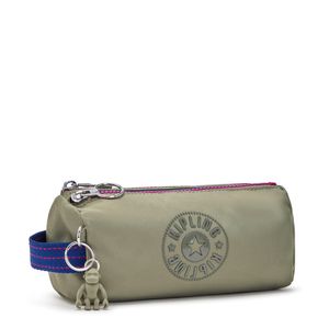 Estojo Kipling Allie Verde I74302DF