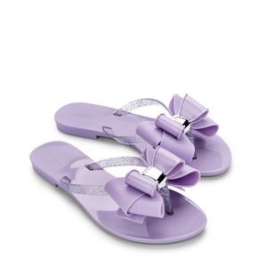 Melissa Harmonic Sweet VII Lilás 33695L