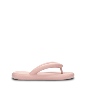 Melissa Flip Flop Free Rosa 33531R