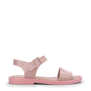 Melissa Mar Sandal II Rosa 33815