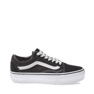 Vans shoes in hot sale deira city center