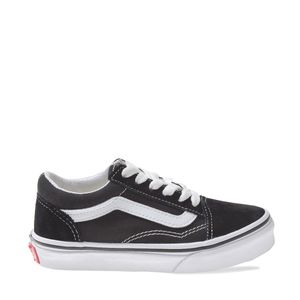 Tenis vans best sale numero 32