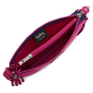 Bolsa Kipling Creativity Xb Rosa I3108Q67