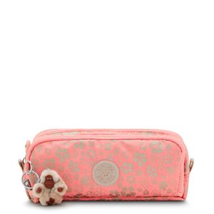 Estojo Kipling Gitroy Estampado I3560Z98