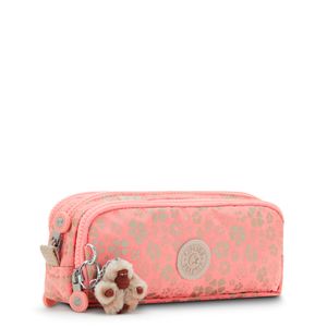 Estojo Kipling Gitroy Estampado I3560Z98