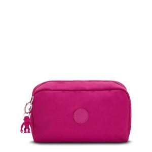 Necessaire Kipling Gleam Rosa I4542Q67