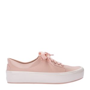 Melissa Street Rosa Branco 32898RB