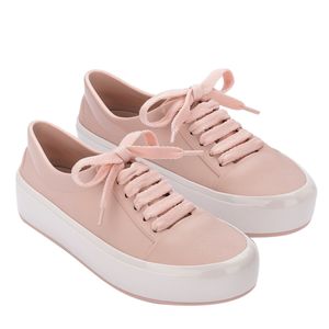 Melissa Street Rosa Branco 32898RB
