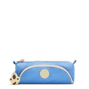 Estojo Kipling Cute Azul 09406Y38