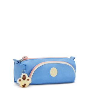 Estojo Kipling Cute Azul 09406Y38