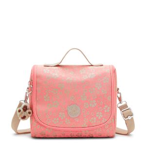 Lancheira Kipling New Kichirou Rosa I5749Z98