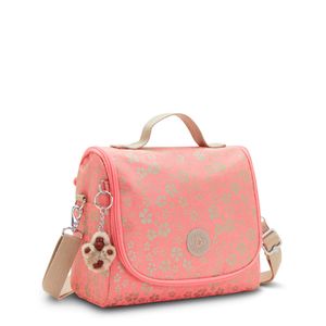 Lancheira Kipling New Kichirou Rosa I5749Z98