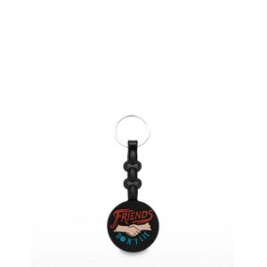 Melissa Keyring + Stranger Things Friends 34381FS