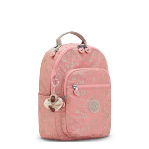 Mochila Kipling Seoul Estampada I4851Z98