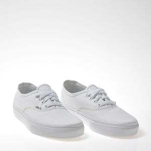 Tênis Vans Authentic True White VN00BEE3W00