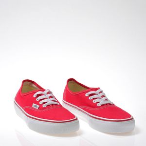 Tênis Vans Authentic Red VN00BEE3RED