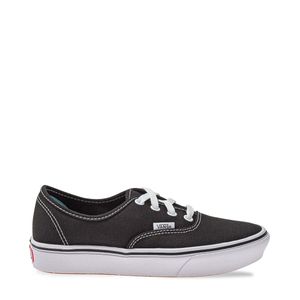 Tênis Vans Comfycush Authentic Classic Black True White VN0A3WM7VNE