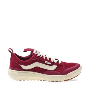 Tênis Vans Ultrarange Exo Se Suede Pomegranate VN0A4UWMA2H