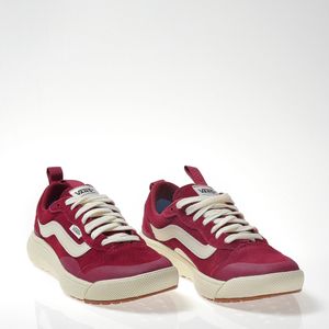 Tênis Vans Ultrarange Exo Se Suede Pomegranate VN0A4UWMA2H