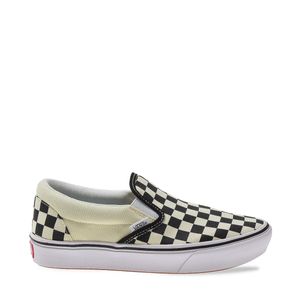 Vans economiche clearance