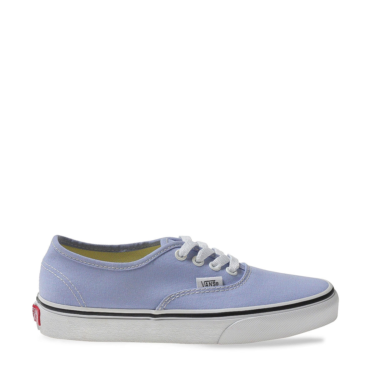 Tênis Vans Old Skool Brilho Azul Original - BYV84